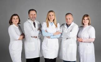 В Беларуси идет работа над законопроектом для ужесточения госконтроля за потреблением табака и электронных сигарет